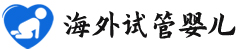 {邵阳代生试管医院}